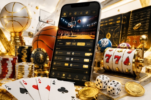 af80