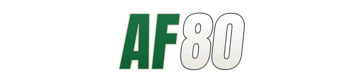 af80